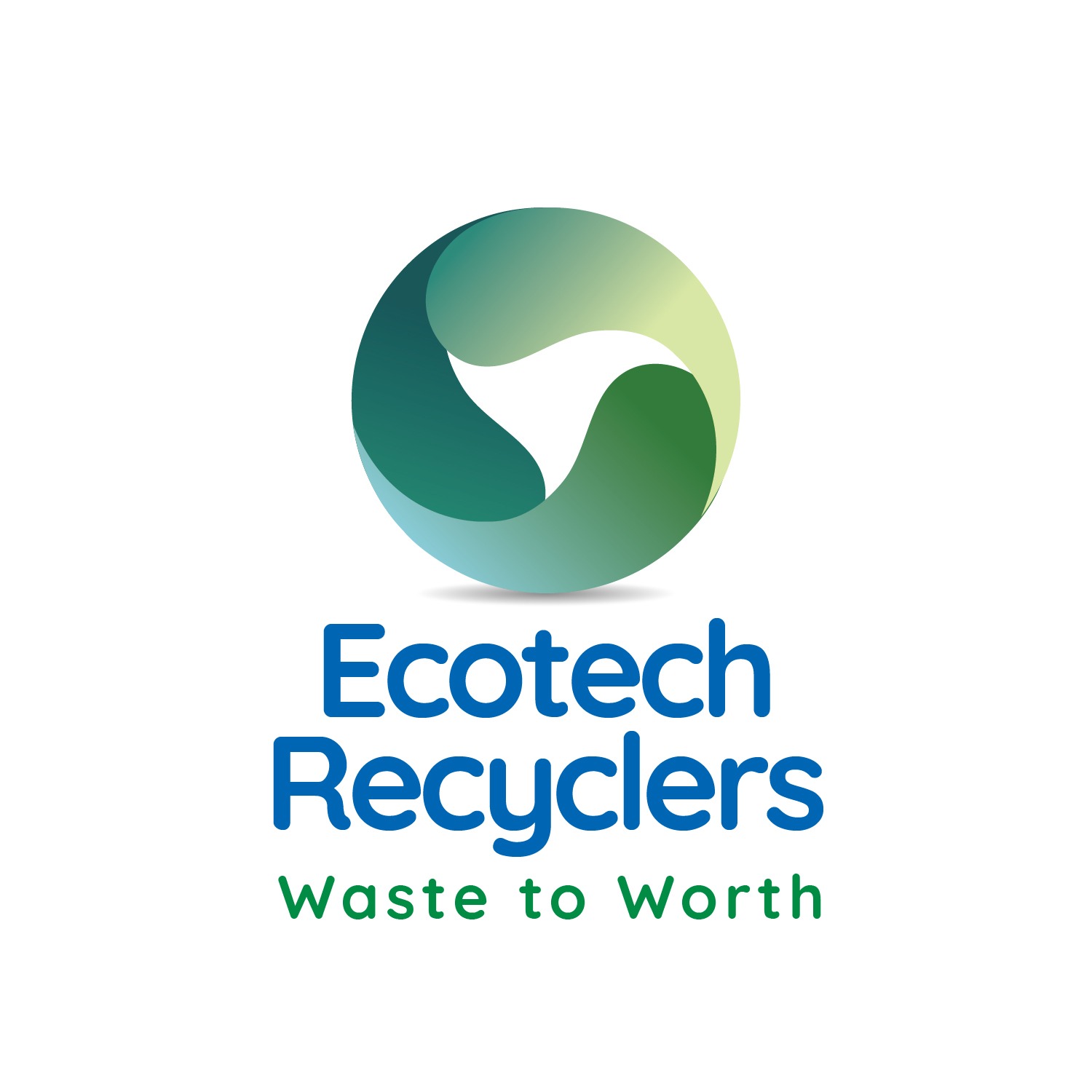 Ecotech Recyclers